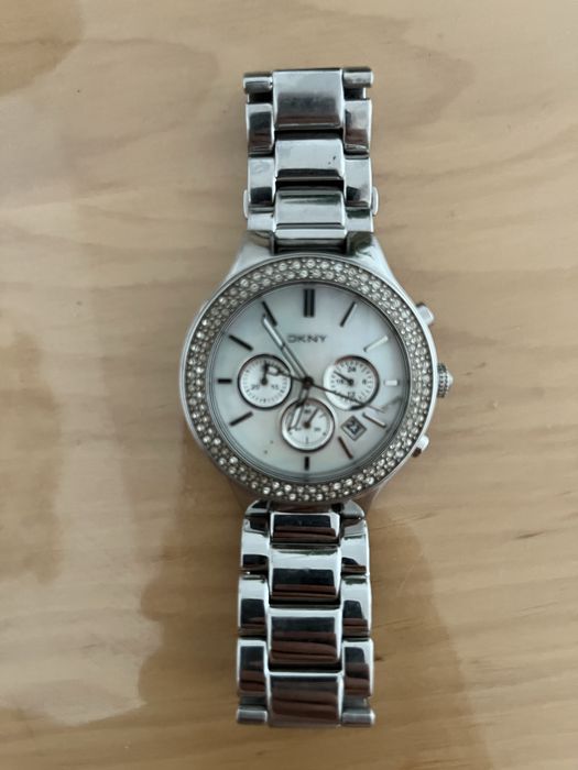 Ceas DKNY de dama