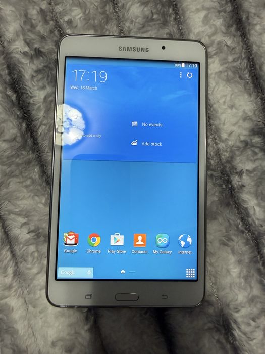 Tablete Nexus. Acer. Hp. Samsung.