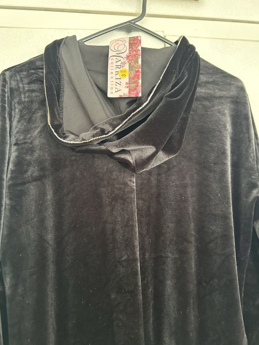 Қыздарға киім әйелдерге Шымкент