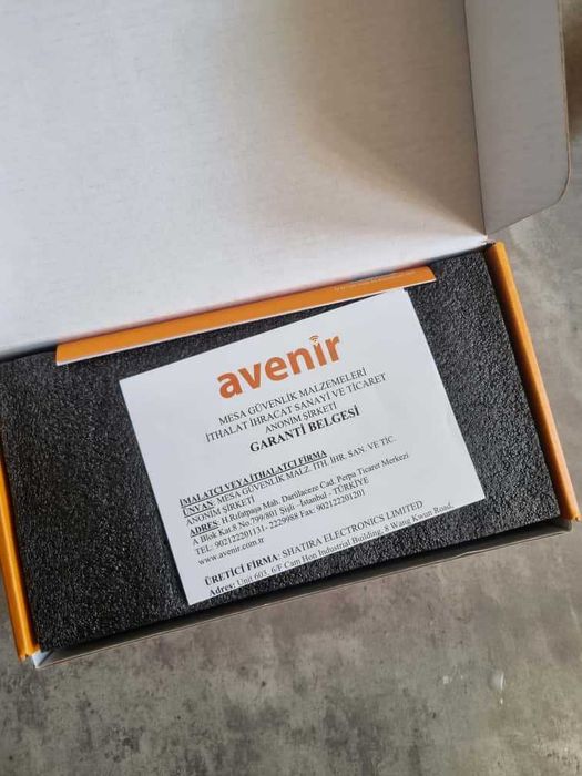 Умна камера за домашни любимци с изкуствен интелект