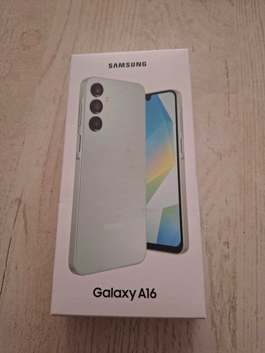 SAMSUNG  A16 5G,   A16.  ,A13 5G