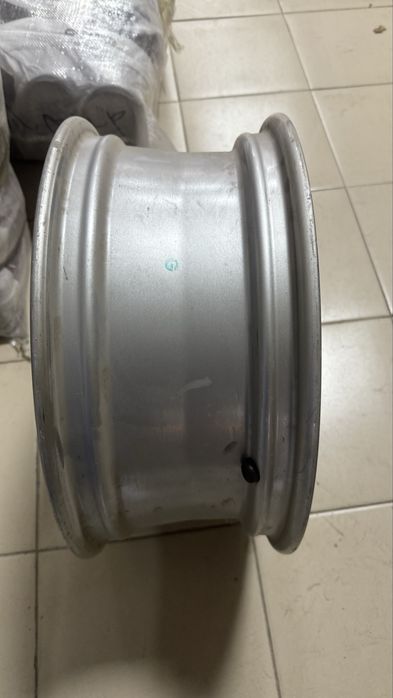 Диск от 55 камри