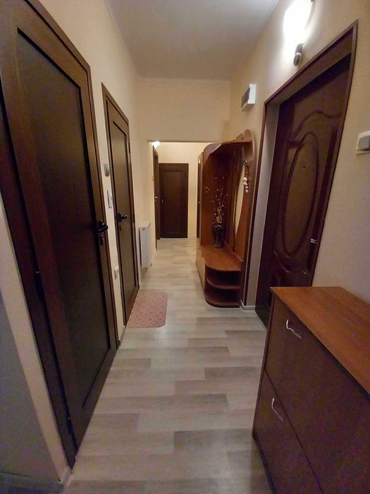 Продава се Тристаен апартамент в Велико Търново, Картала - 60 кв.м за 2134 €/кв.м - Снимка #10