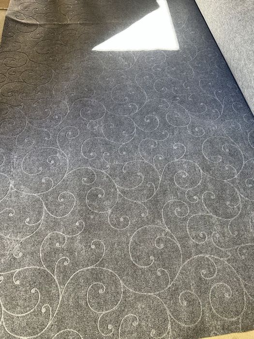 ковралан ковралин палас по низки ценам из первых рук