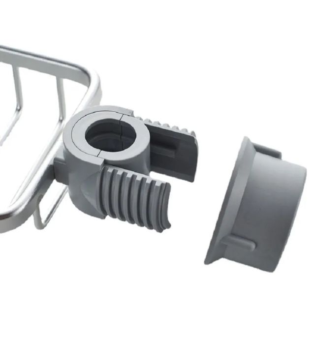 Подставка для мыло или губки