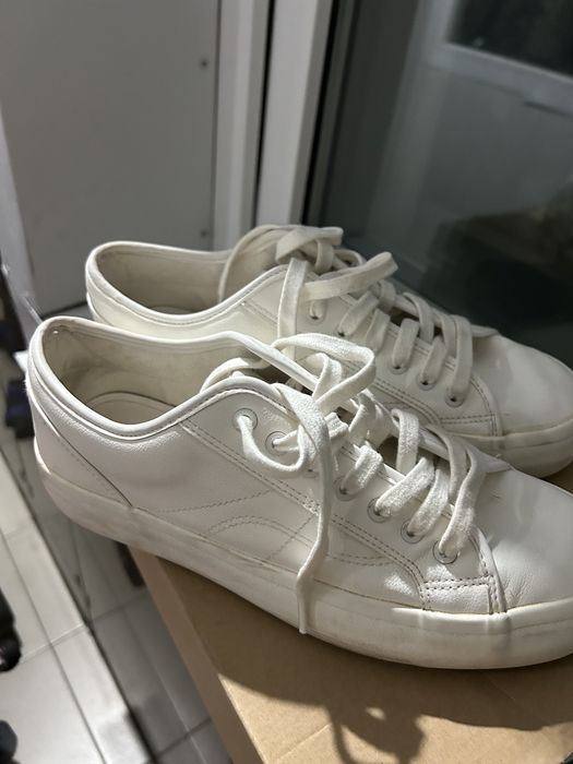 Зимние обувь на девочку