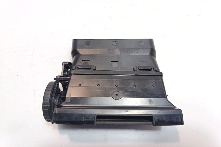 Grila ventilatie bord centru 3M51R014L21B0 Ford C-Max prima generatie