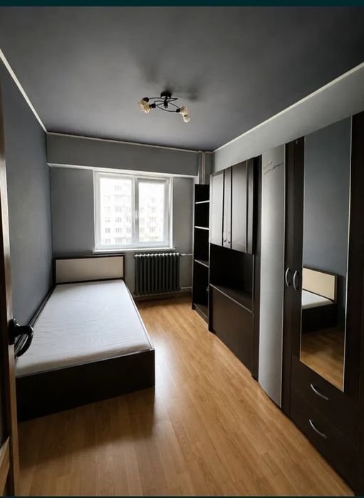 Apartament de vanzare
