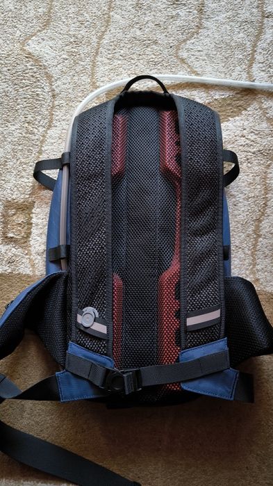 Vand rucsac Leatt