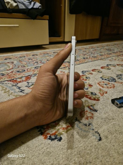 Samsung s 25 с гарантей