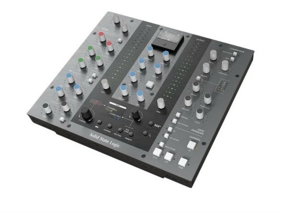 Ssl UC1-Ca si NOU!