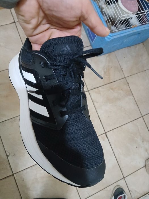 Adidasi dama originali  NIKE,ADIDAS,N, stare buna