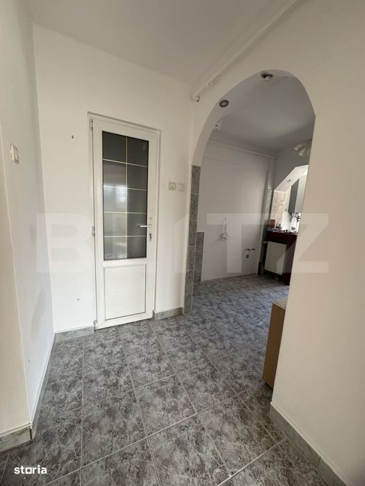 Apartament 2 camere, 48 mp, zona Cornisa
