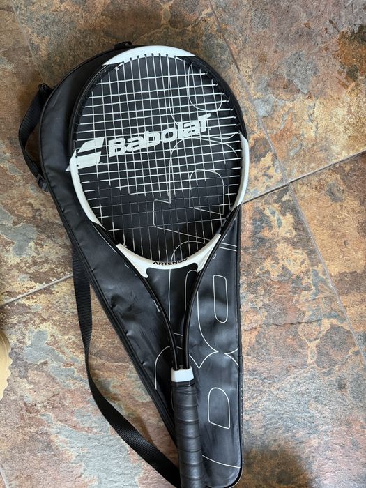Racheta Tenis Artengo