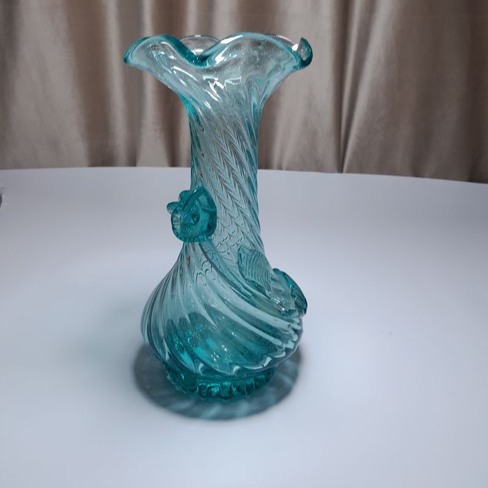 Вазы советские, ссср.