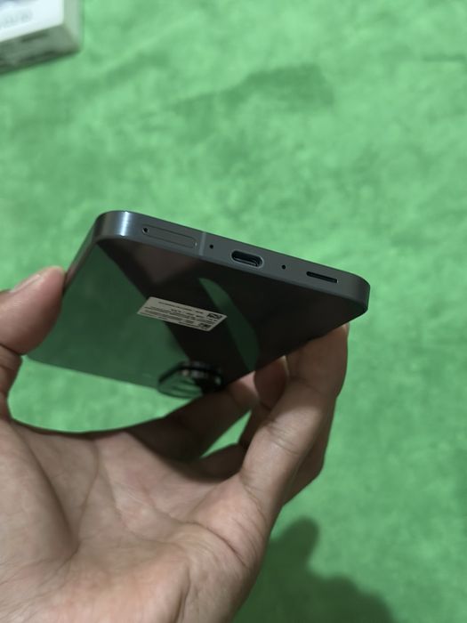 Samsung a56 8/256 idial 10/10