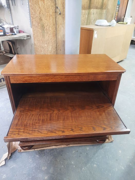 Мебель для телевизора