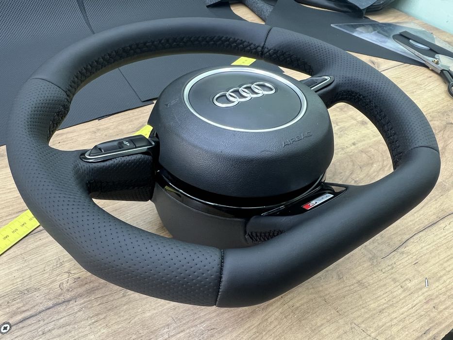 Претапициране и дизайн