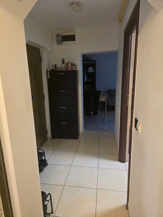 Apartament 3 camere sector 1