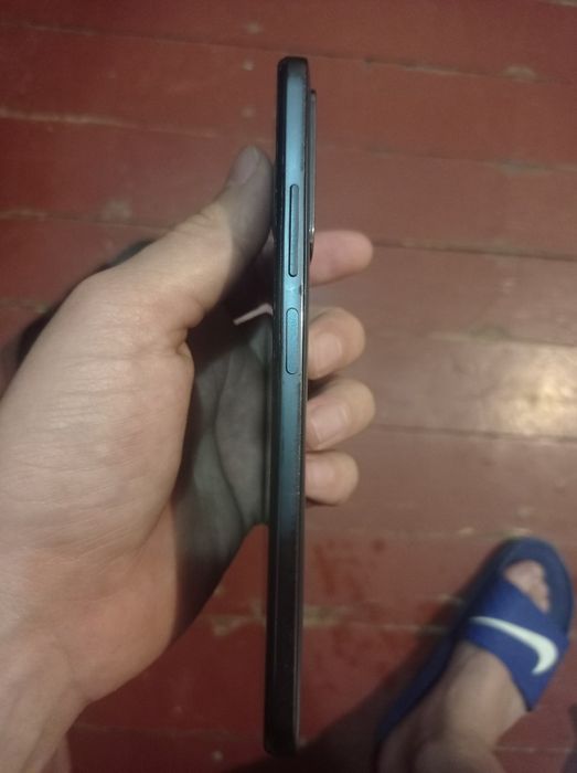 Redmi not 11 .128 talik