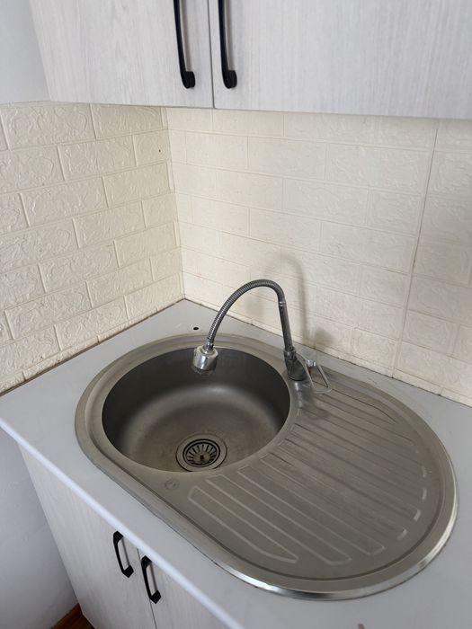 Продам кухонный гарнитур