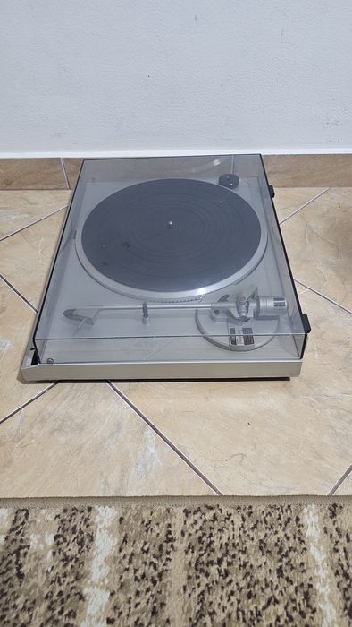 Pick-up technics SL-Q300