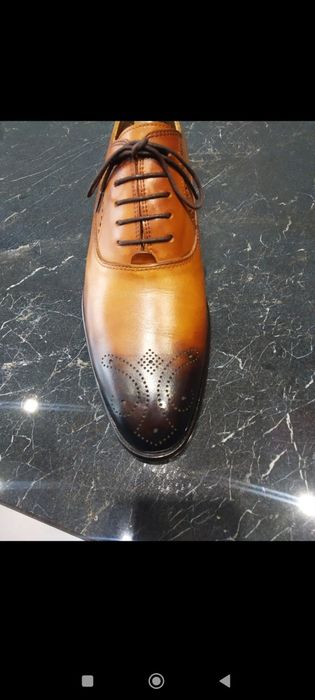 Обувь на заказ,ручная работа,выбор из модели из любого каталога, катал ...