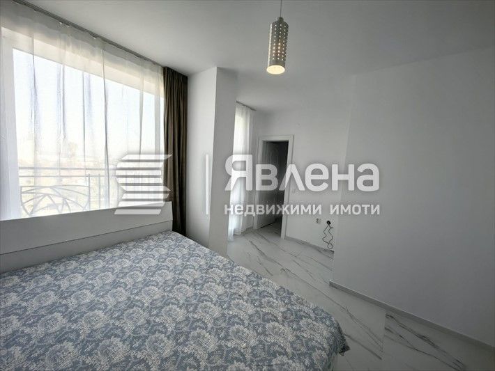 Дава се под наем Двустаен апартамент в София, Овча купел - 50 кв.м за 615 € - Снимка #9