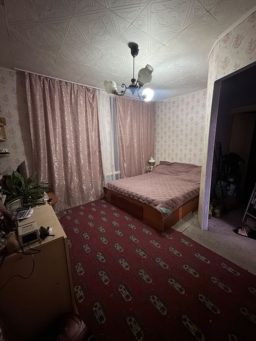 Обмен дома или продам