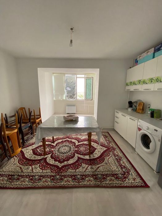 Продам уютную кв