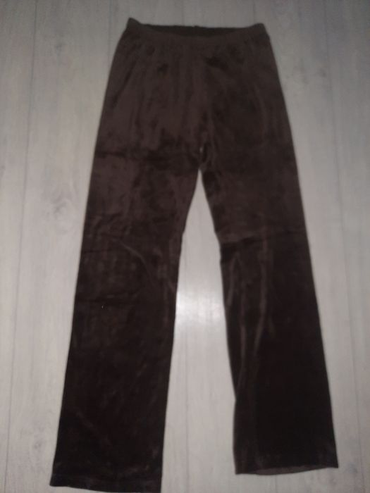 Одежда неношеная 54-56 женская