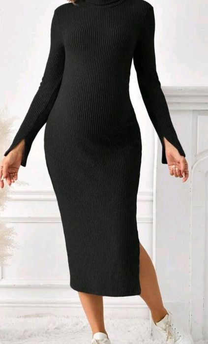 Rochie de gravide mărimea xl
