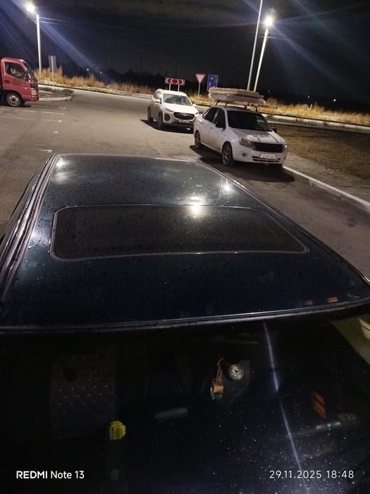 Продам-обмен гольф 3