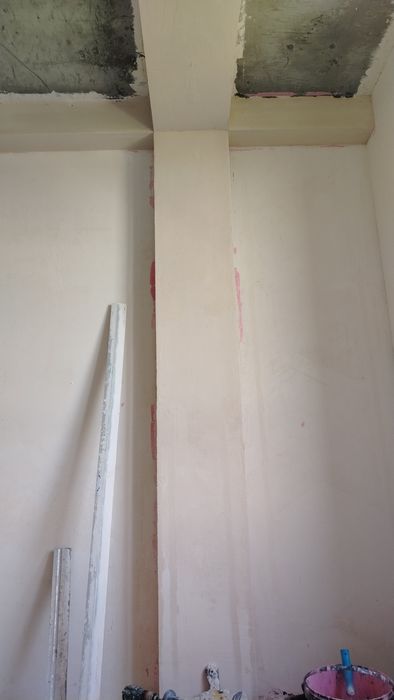 Rodband suvoq podmayak