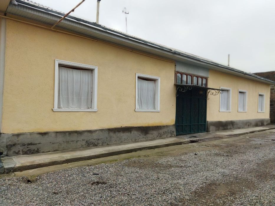 Участка Сотилади Срочна