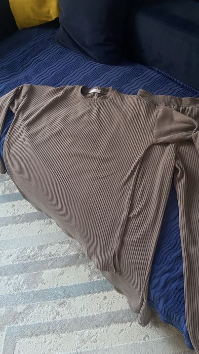 Комплект домашний