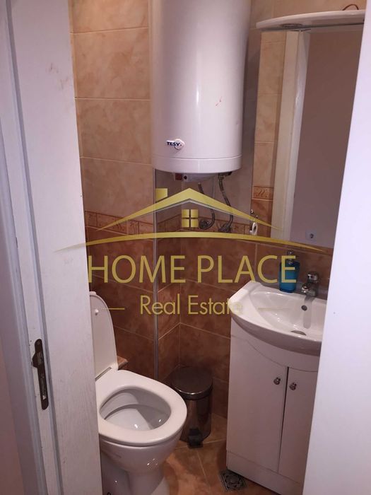 Дава се под наем Тристаен апартамент в Варна, Възраждане 1 - 89 кв.м за 612 € - Снимка #5