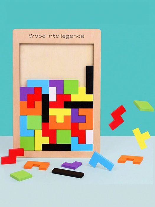 Дамытушы ойыншықтар развивающие игрушки