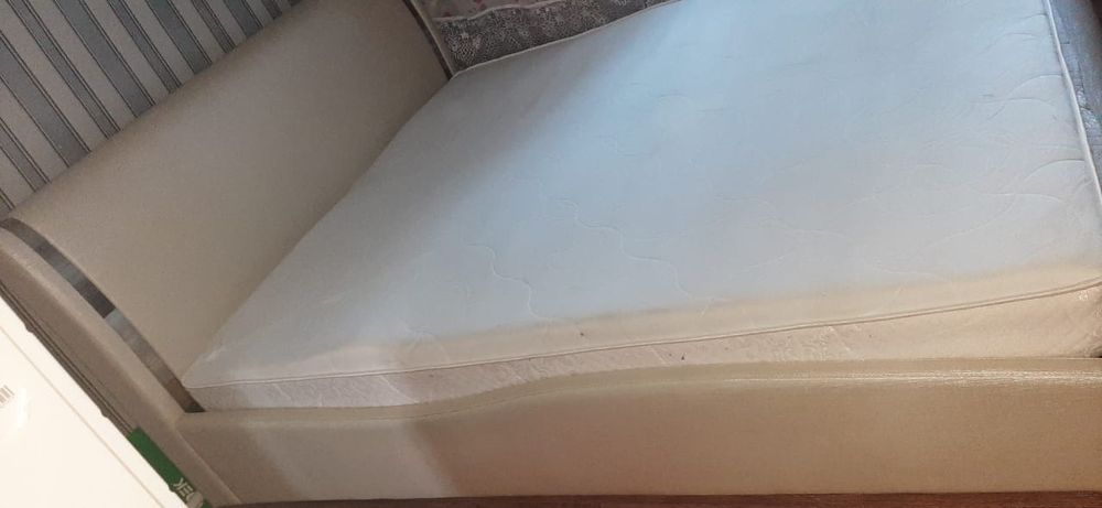 Продам мебел новое