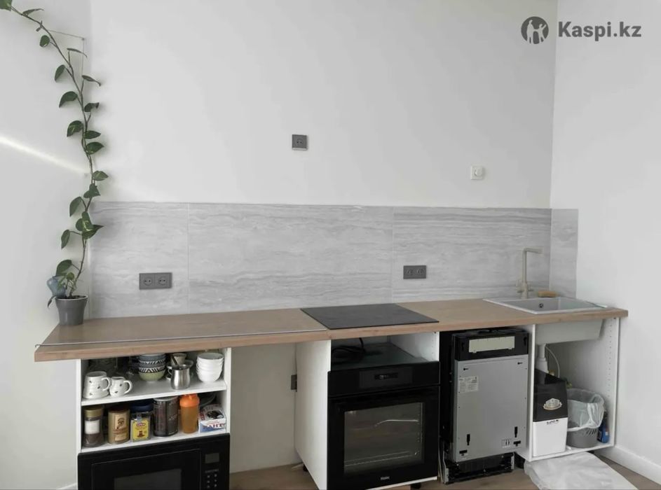 Стрлещница +3 напольных тумб