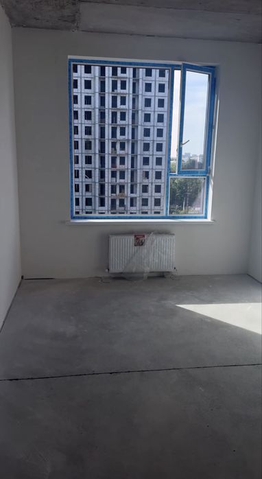 Продается ЖК Botanika Saroyi