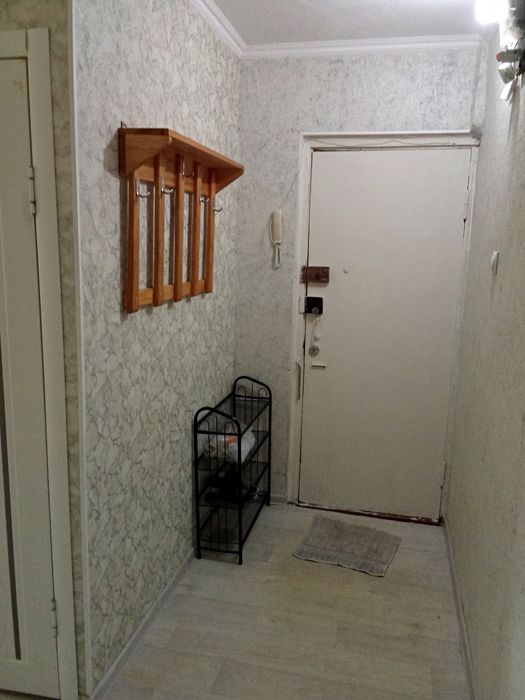 2 бөлмелі пәтер жалға беріледі