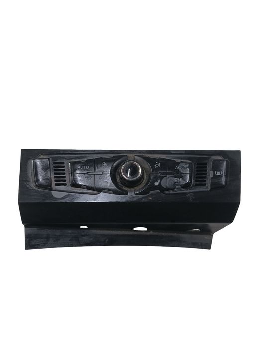 Climatizare Audi A4 Iv Avant 8K5, B8 2007 - 2015 Tdi Caga, Cjca, Cmea
