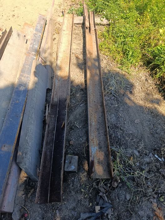 Продам дачу Энтузиаст