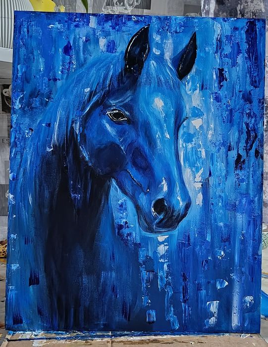 Продаётся картина