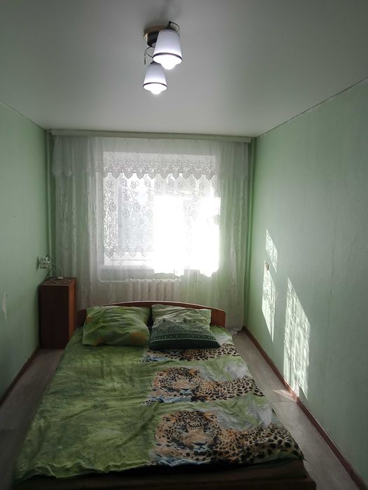 продам квартиру в Астане