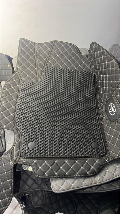 5 д полики на камри CAMRY