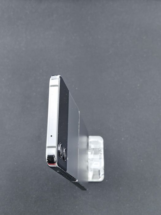 Samsung Galaxy Z Flip4 5G 128 GB-epm530