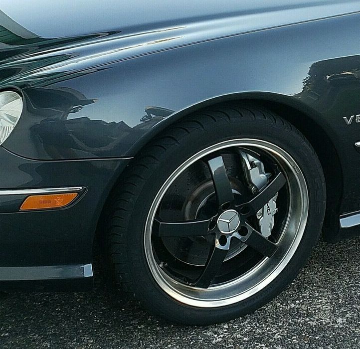 колпачки,эмблема для дисков мерседес, диаметр 75мм