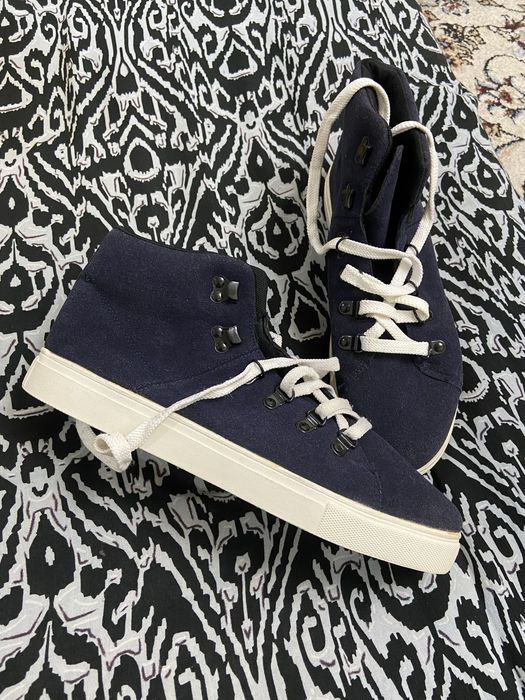 Крассовки Зимние оригинал Российский тез сотилади | Krasovka Qishgi